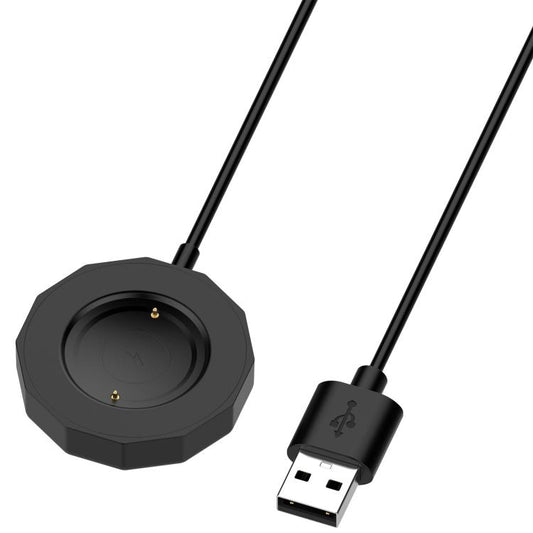 Cable de carga magnético para reloj intelige...