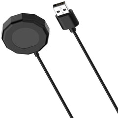 Cable de carga magnético para reloj intelige...