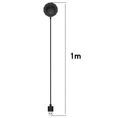 Cable de carga magnético para reloj intelige...