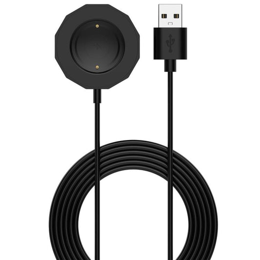 Cable de carga magnético para reloj intelige...