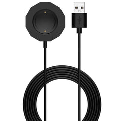 Cable de carga magnético para reloj intelige...