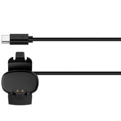 Cable de carga para la pulsera inteligente D...