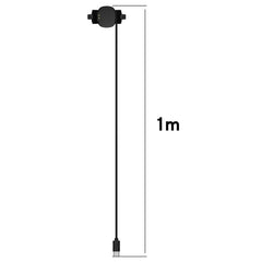 Cable de carga para la pulsera inteligente D...
