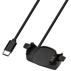 Cable de carga para la pulsera inteligente D...