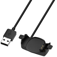 Cable de carga para la pulsera inteligente D...