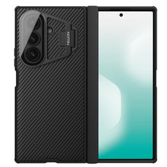 Funda para teléfono NILLKIN CamShield Prop T...
