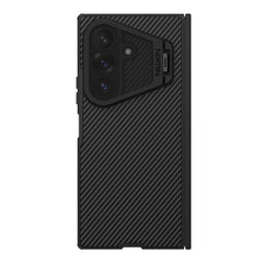 Funda para teléfono NILLKIN CamShield Prop T...