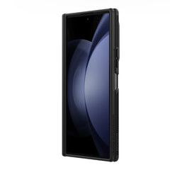 Funda para teléfono NILLKIN CamShield Prop T...