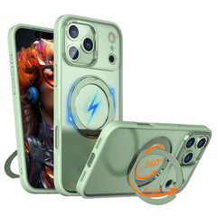 Funda para teléfono con soporte de anillo me...