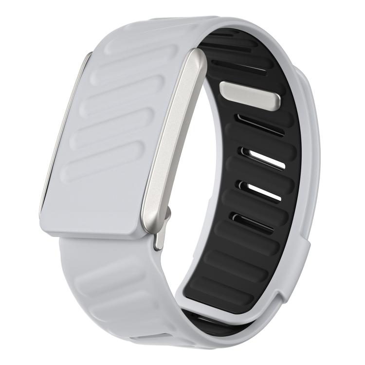Correa de reloj deportivo de silicona xDfind...