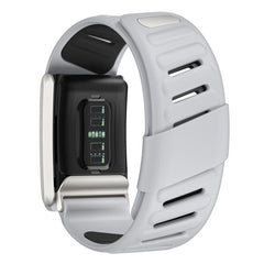 Correa de reloj deportivo de silicona xDfind...