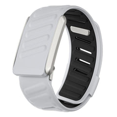 Correa de reloj deportivo de silicona xDfind...