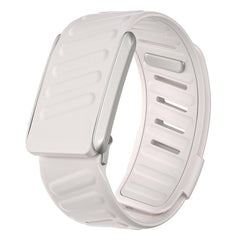 Correa de reloj deportivo de silicona xDfind...
