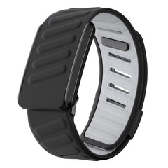 Correa de reloj deportivo de silicona xDfind...