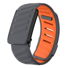 Correa de reloj deportivo de silicona xDfind...