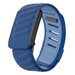 Correa de reloj deportivo de silicona xDfind...