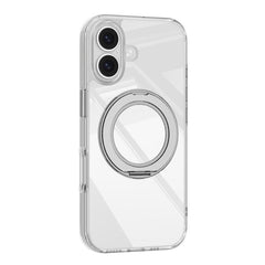 Funda para teléfono Mutural Ice Amber Series...