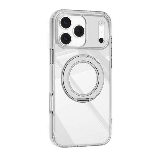Funda para teléfono Mutural Ice Amber Series...