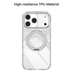 Funda para teléfono Mutural Ice Amber Series...