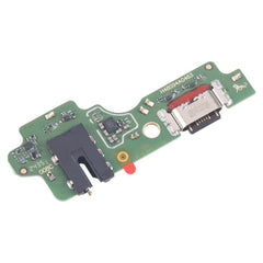 Placa de puerto de carga OEM con circuito in...