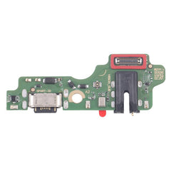 Placa de puerto de carga OEM con circuito in...