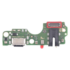 Placa de puerto de carga OEM con circuito in...