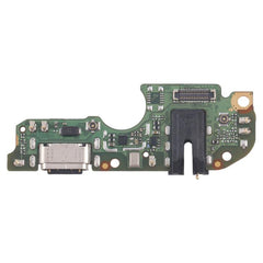 Placa de puerto de carga OEM con circuito in...