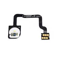 Cable flexible de linterna, For OnePlus Ace ...