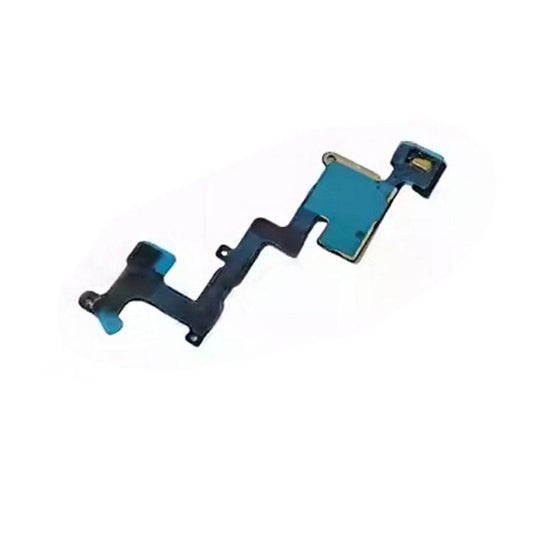 Cable flexible de linterna, For OnePlus Ace ...