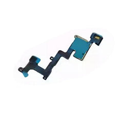 Cable flexible de linterna, For OnePlus Ace ...