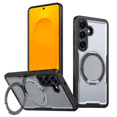 Funda para teléfono Kalebol Metal con soport...