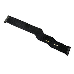 Cable flexible LCD de la placa base         ...