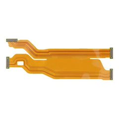 Cable flexible LCD de la placa base         ...