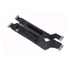 Cable flexible LCD de la placa base         ...