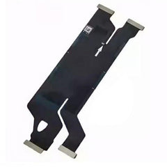Cable flexible LCD de la placa base         ...