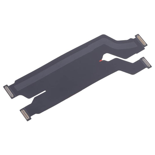 Cable flexible LCD de la placa base         ...