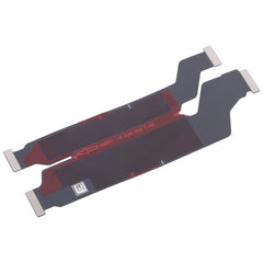 Cable flexible LCD de la placa base         ...