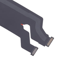 Cable flexible LCD de la placa base         ...