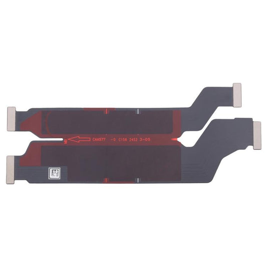 Cable flexible LCD de la placa base         ...