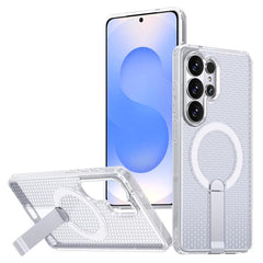 Funda para teléfono Kalebol Honeycomb Coolin...