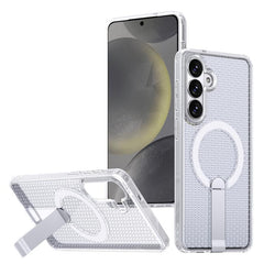 Funda para teléfono Kalebol Honeycomb Coolin...