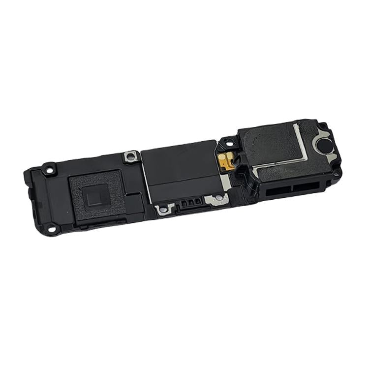 Altavoz Timbre Zumbador, For OnePlus 13     ...