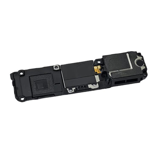 Altavoz Timbre Zumbador, For OnePlus 13     ...