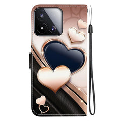 Funda para teléfono de cuero con textura de ...