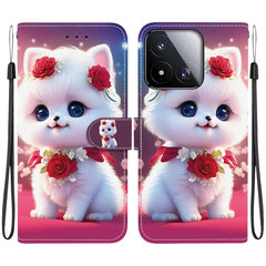 Funda para teléfono de cuero con textura de ...