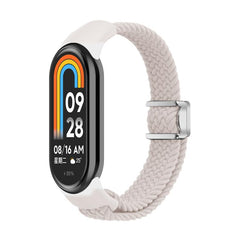 Correa de reloj xDfind de nailon trenzado co...