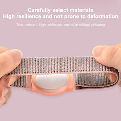 Funda protectora antipérdida con rastreador ...