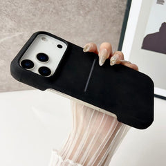 Funda para teléfono con ranura para tarjetas...