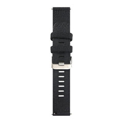 Correa de reloj de nailon de dos secciones x...