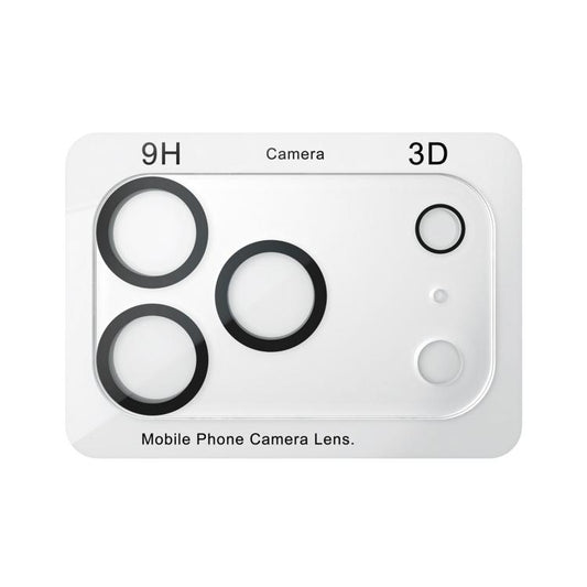 Película protectora para lentes JOYROOM Diam...